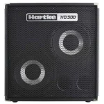 מגבר קומבו 500W לבס Hartke HD500