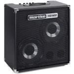 ⁦מגבר קומבו 500W לבס Hartke HD500⁩ – תמונה ⁦3⁩