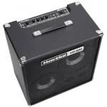 ⁦מגבר קומבו 500W לבס Hartke HD500⁩ – תמונה ⁦4⁩