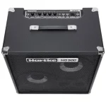 ⁦מגבר קומבו 500W לבס Hartke HD500⁩ – תמונה ⁦5⁩