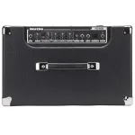 ⁦מגבר קומבו 500W לבס Hartke HD500⁩ – תמונה ⁦6⁩