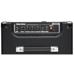 ⁦מגבר קומבו 50W לבס Hartke HD50⁩ – תמונה ⁦2⁩