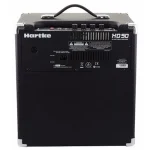 ⁦מגבר קומבו 50W לבס Hartke HD50⁩ – תמונה ⁦5⁩