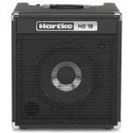 מגבר קומבו 75W לבס Hartke HD75