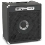 ⁦מגבר קומבו 75W לבס Hartke HD75⁩ – תמונה ⁦2⁩