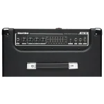 ⁦מגבר קומבו 75W לבס Hartke HD75⁩ – תמונה ⁦3⁩