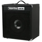 ⁦מגבר קומבו 75W לבס Hartke HD75⁩ – תמונה ⁦4⁩