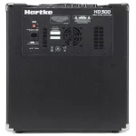 ⁦מגבר קומבו 75W לבס Hartke HD75⁩ – תמונה ⁦5⁩