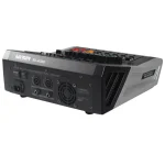 מיקסר מוגבר Haymer PMix ED4 400W – תמונה 2