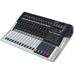מיקסר מוגבר Haymer PMix PHY12 1000W