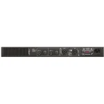 ⁦מגבר Haymer PA-100⁩ – תמונה ⁦2⁩