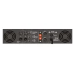 מגבר כוח Haymer PWR-3200W