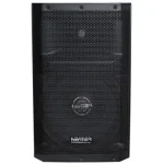 רמקול מוגבר Haymer Q15A