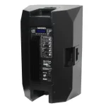 רמקול מוגבר Haymer Q15A – תמונה 2