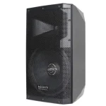רמקול מוגבר Haymer Q15A – תמונה 4