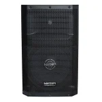 רמקול מוגבר Haymer Q12A