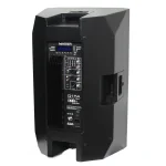רמקול מוגבר Haymer Q12A – תמונה 2