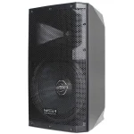 רמקול מוגבר Haymer Q12A – תמונה 4