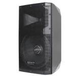 רמקול פאסיבי Haymer Q15 – תמונה 2