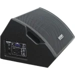 ⁦רמקול במה מוגבר Haymer STM12⁩ – תמונה ⁦2⁩