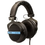 אוזניות Superlux HD330