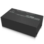 מבטל רעשים Behringer MicroHD HD400 – תמונה 3