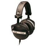 אוזניות קשת Superlux HD660 – תמונה 2