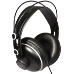אוזניות קשת Superlux HD662F