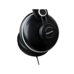 אוזניות קשת Superlux HD662F – תמונה 2