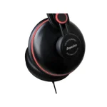 ⁦אוזניות קשת Superlux HD662⁩ – תמונה ⁦2⁩