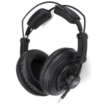 אוזניות Superlux HD668B קשת