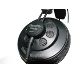 ⁦אוזניות Superlux HD668B קשת⁩ – תמונה ⁦2⁩