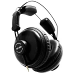 אוזניות אולפן Superlux HD669