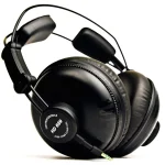 אוזניות אולפן Superlux HD669 – תמונה 3