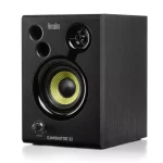 ⁦זוג מוניטורים Hercules Dj Monitor 32 לתקליטנים ול-DJ⁩ – תמונה ⁦3⁩