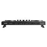 קונטרולר Hercules Inpulse 500 – תמונה 4