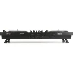 ⁦קונטרולר Hercules Inpulse T7 Premium עם קייס⁩ – תמונה ⁦3⁩