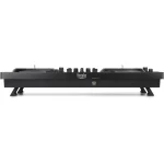 קונטרולר Hercules Inpulse T7 – תמונה 2