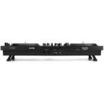 קונטרולר Hercules Inpulse T7 – תמונה 3