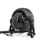 אוזניות דיג'יי Hercules HDP DJ60 – תמונה 3