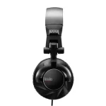 אוזניות דיג'יי Hercules HDP DJ60 – תמונה 4