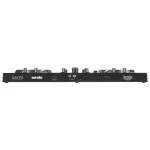 קונטרולר Hercules Inpulse 300 MK2 – תמונה 5
