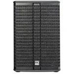 רמקול מוגבר HK Audio Linear 9 110 XA
