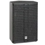 ⁦רמקול מוגבר HK Audio Linear 9 110 XA⁩ – תמונה ⁦2⁩
