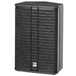 ⁦רמקול מוגבר HK Audio Linear 9 110 XA⁩ – תמונה ⁦3⁩