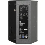 ⁦רמקול מוגבר HK Audio Linear 9 110 XA⁩ – תמונה ⁦4⁩