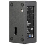 ⁦רמקול מוגבר HK Audio Linear 9 110 XA⁩ – תמונה ⁦5⁩