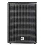בידורית מתקדמת HK Audio PR:O Move 8 עם שליטה באפליקציה