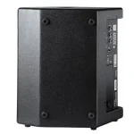 בידורית מתקדמת HK Audio PR:O Move 8 עם שליטה באפליקציה – תמונה 2