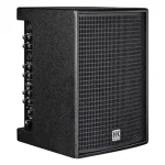 בידורית מתקדמת HK Audio PR:O Move 8 עם שליטה באפליקציה – תמונה 3